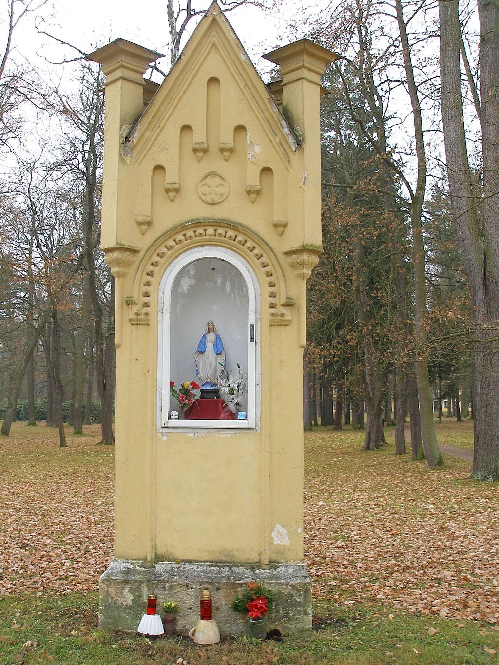 Fr.lázně nn.jpg