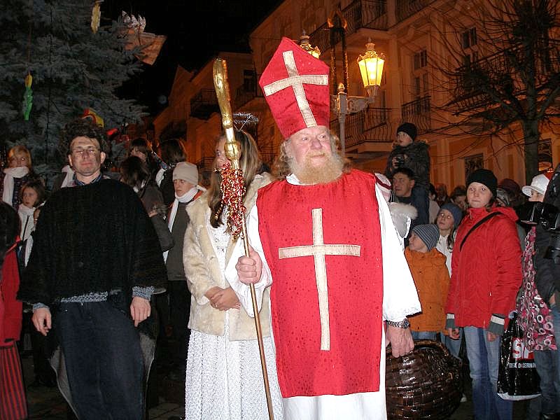 Fr.lázně z65a.jpg