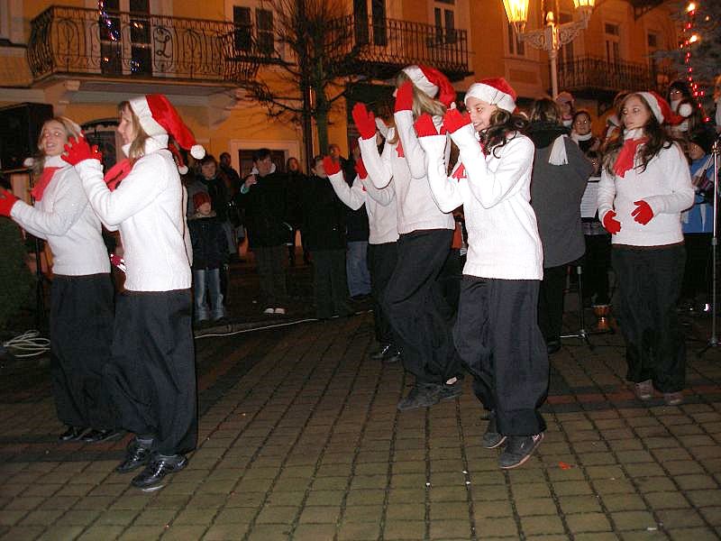 Fr.lázně z74a.jpg