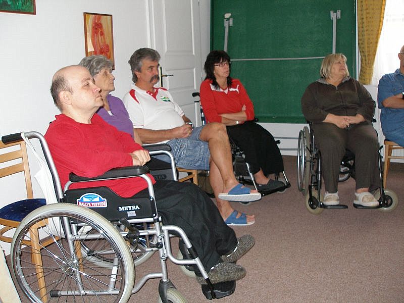 Fr.lázně z86a.jpg