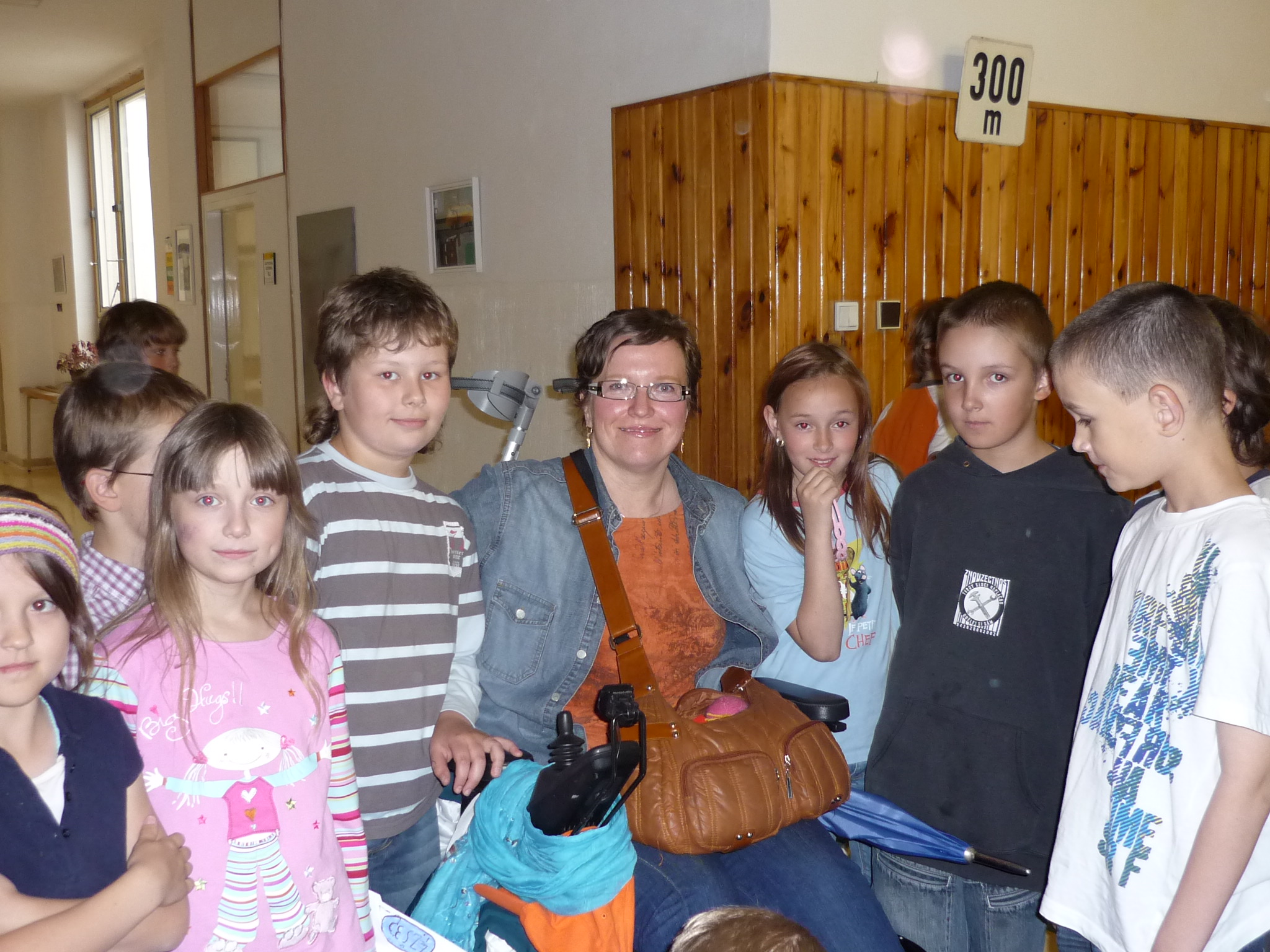 P1040024.JPG