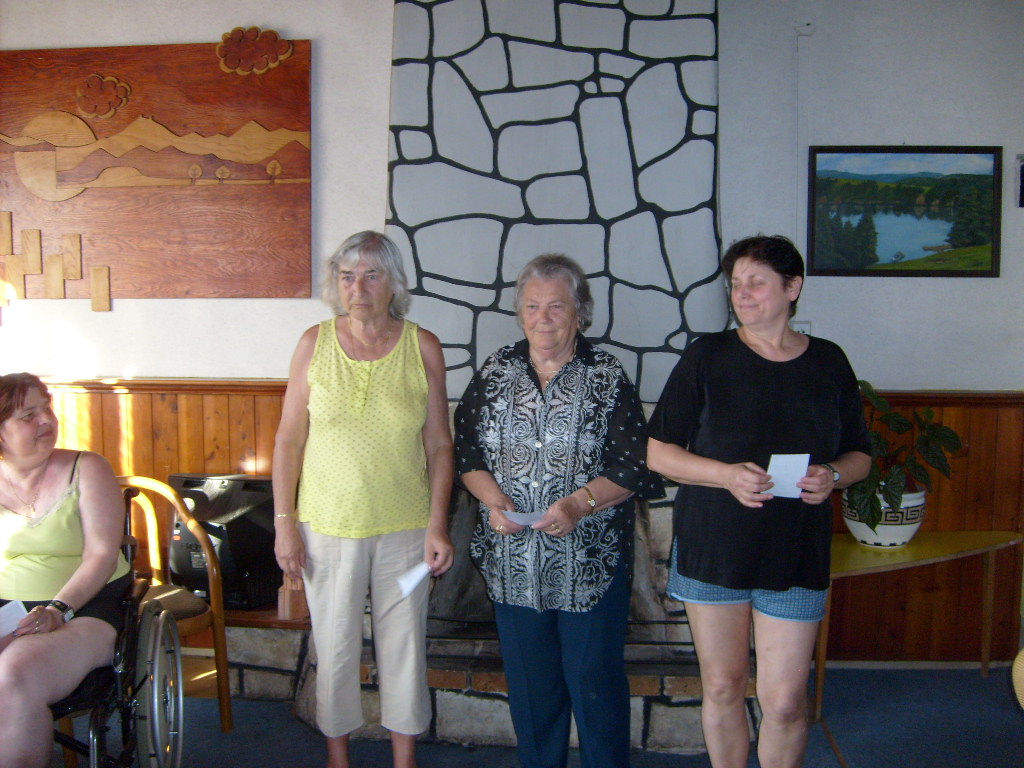 S6300503.JPG