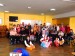 3_DSCN1443  To
