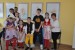 DSC_0892 ToV