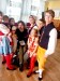 IMG-20250404-WA0002
