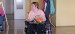 IMG-20250405-WA0014