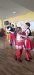 IMG-20250405-WA0016