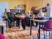IMG-20250406-WA0005